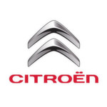 Диагностика Ситроен (Citroen)