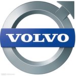 Диагностика Вольво (Volvo)